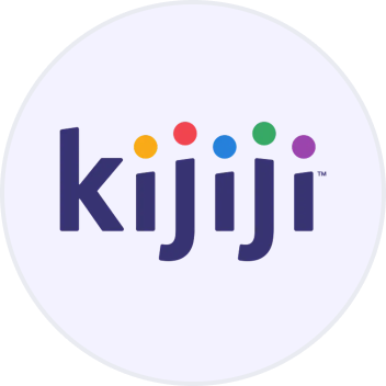Kijiji
